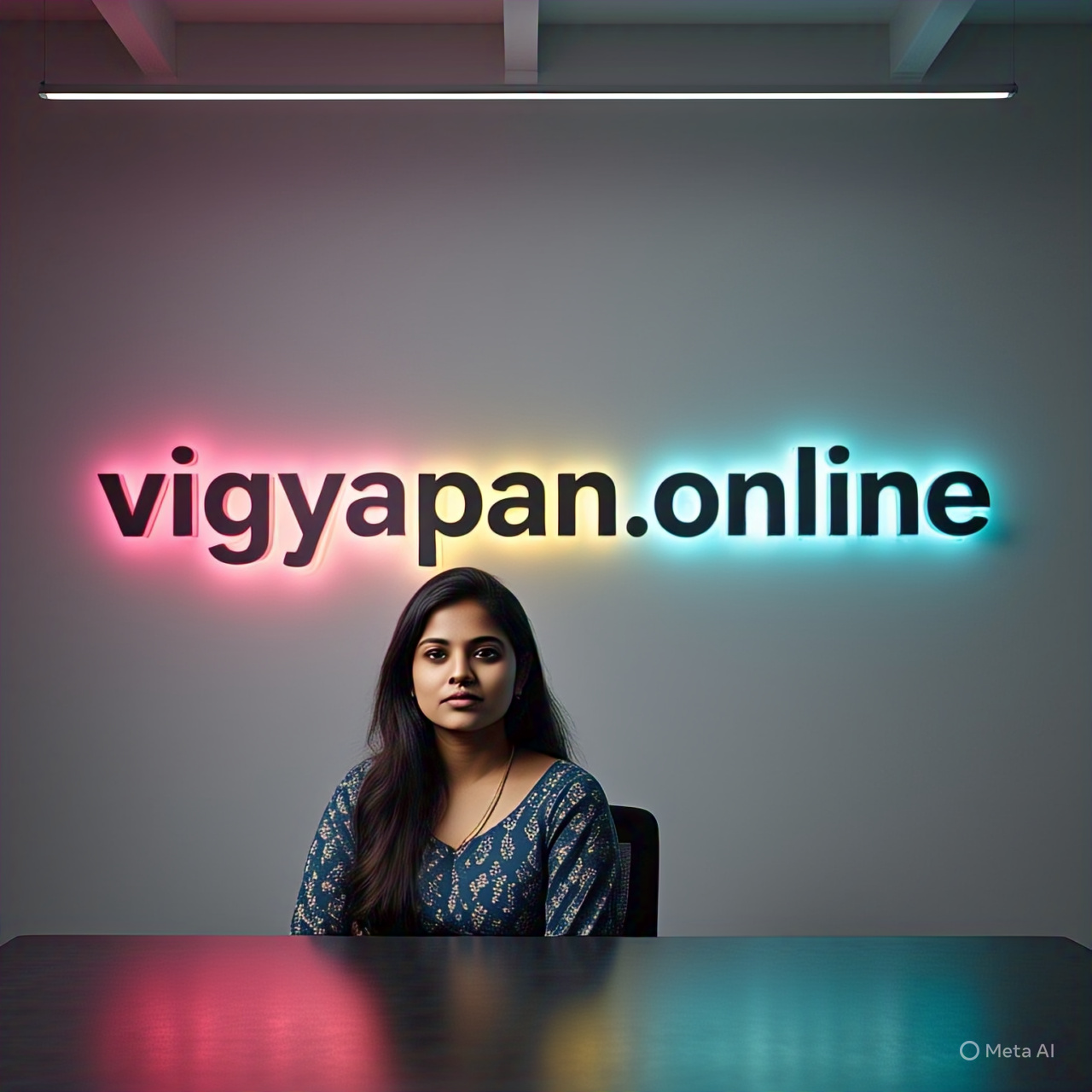 Sunita Yadav